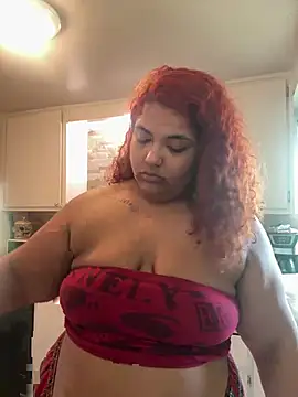 1n0nlythroat online show from 9, 4, 2026