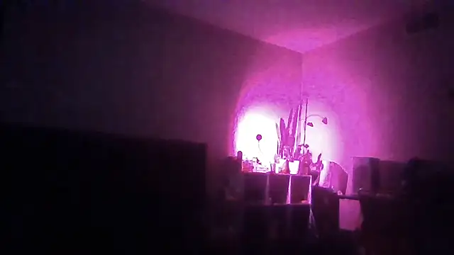1n0nlythroat online show from 29, 5, 2026