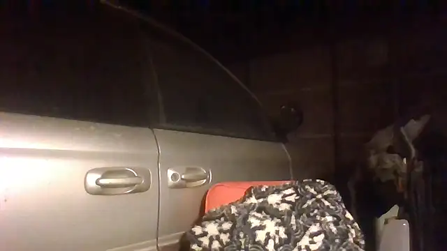 1n0nlythroat online show from 5, 7, 2026