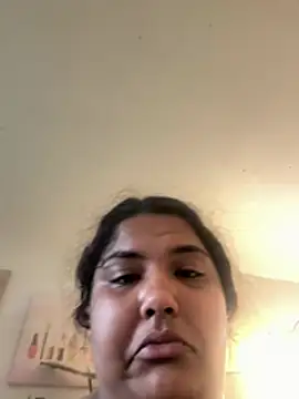 1n0nlythroat online show from 13, 7, 2026