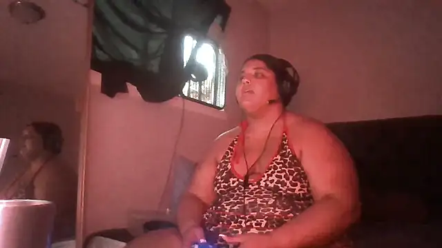 1n0nlythroat online show from 14, 7, 2026