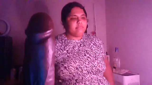 1n0nlythroat online show from 14, 7, 2026