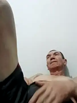 dionsa online show from 4, 12, 2025