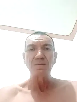 dionsa online show from 14, 12, 2025