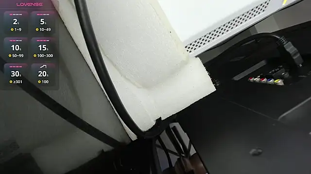 blue wxw online show from 11, 11, 2025