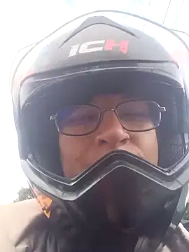  Alaskamisa online show from 11, 10, 2025