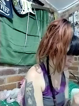  Alaskamisa online show from 6, 1, 2026