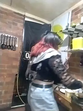  Alaskamisa online show from 17, 4, 2026