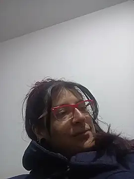  Alaskamisa online show from 8, 6, 2026