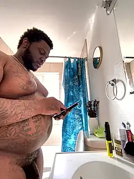 Snapshot of Deknkei chatting on 19, 2, 2026 Deknkei online show from 19, 2, 2026