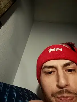 Blessdsoulja44 online show from 19, 1, 2026