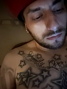 Blessdsoulja44 online show from 1, 3, 2026