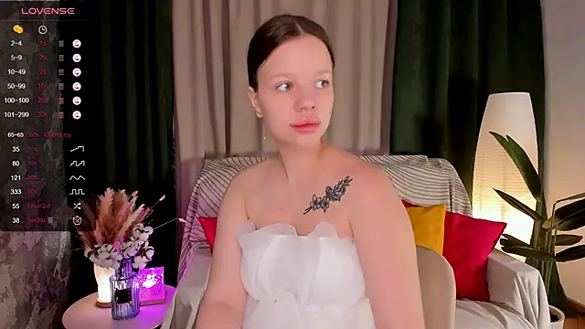 Snapshot of marydreams_ chatting on 8, 6, 2026 marydreams online show from 8, 6, 2026