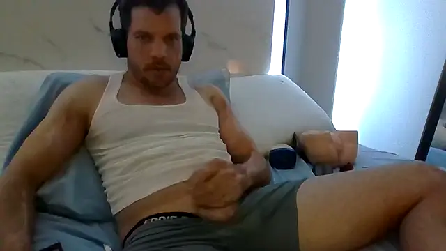 cloudsnfun online show from 19, 4, 2026