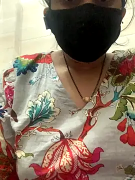 misharani00 online show from 7, 10, 2025