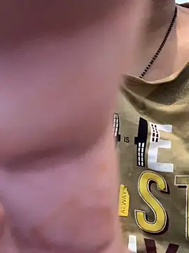 misharani00 online show from 16, 10, 2025