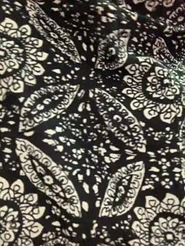 misharani00 online show from 21, 10, 2025