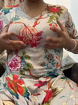 misharani00 online show from 31, 10, 2025