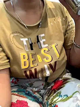 misharani00 online show from 1, 11, 2025