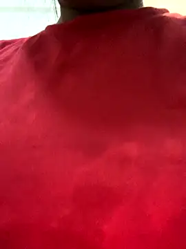 misharani00 online show from 2, 11, 2025