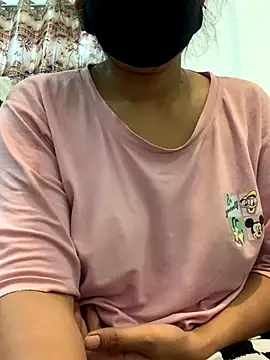 misharani00 online show from 3, 11, 2025