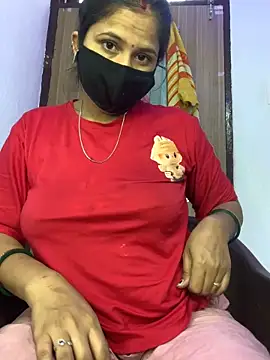 misharani00 online show from 9, 11, 2025