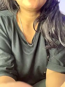 misharani00 online show from 10, 11, 2025