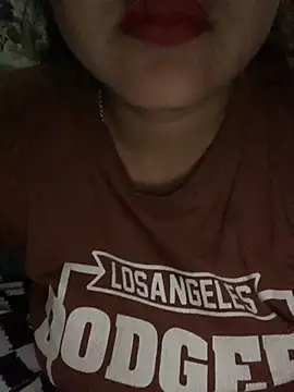 misharani00 online show from 19, 11, 2025