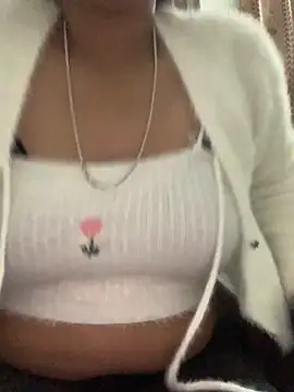 misharani00 online show from 24, 11, 2025