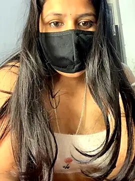 misharani00 online show from 27, 11, 2025