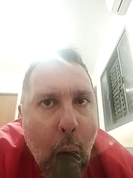 Snapshot of Gordinho-sub chatting on 20, 7, 2026 Gordinho-sub online show from 20, 7, 2026