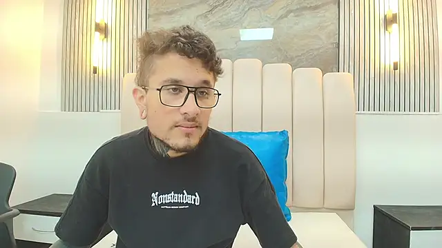 RavenandCody online show from 14, 10, 2025