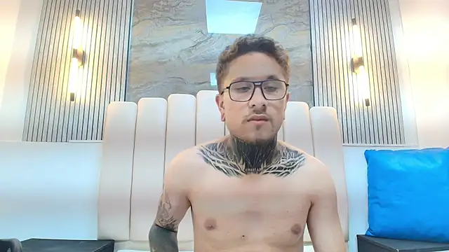 RavenandCody online show from 18, 11, 2025