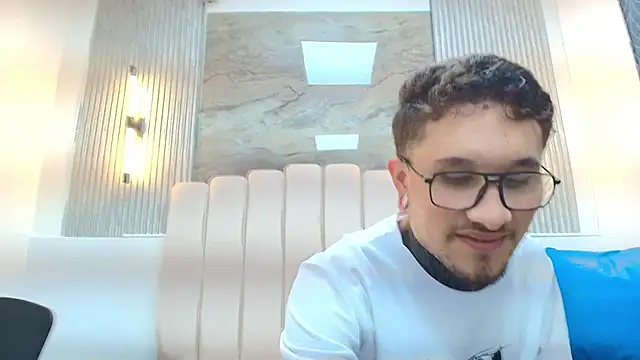 RavenandCody online show from 21, 11, 2025