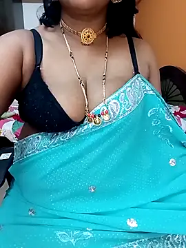 Chadni kannada online show from 13, 9, 2025