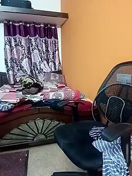 Chadni kannada online show from 3, 10, 2025