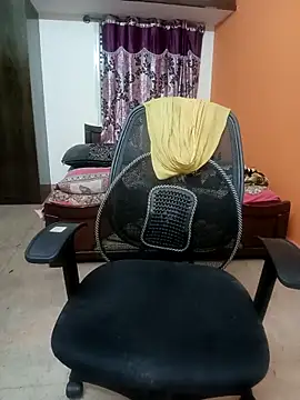 Chadni kannada online show from 21, 10, 2025