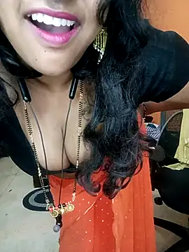 Chadni kannada online show from 24, 10, 2025