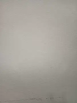 Chadni kannada online show from 18, 12, 2025