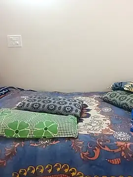 Chadni kannada online show from 4, 3, 2026