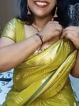 Chadni kannada online show from 27, 5, 2026