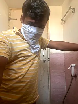 omkarcoll online show from 12, 11, 2025