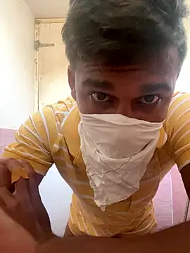 omkarcoll online show from 13, 1, 2026