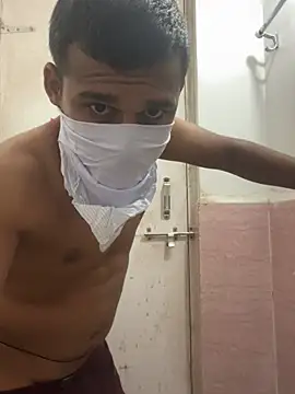 omkarcoll online show from 12, 2, 2026