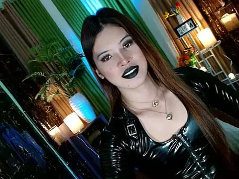 kendallxsubhunter online show from 13, 10, 2025