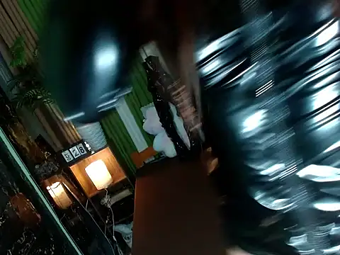 kendallxsubhunter online show from 28, 10, 2025