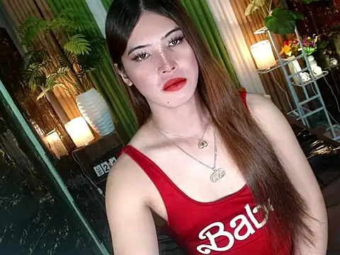 kendallxsubhunter online show from 21, 12, 2025