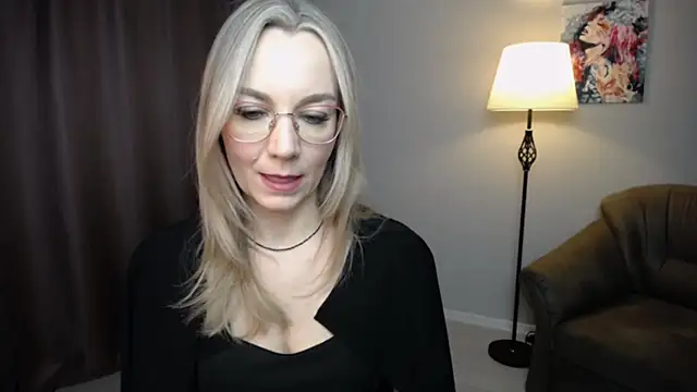 Ava Elior online show from 27, 11, 2025