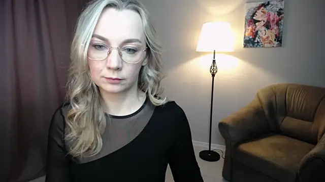 Ava Elior online show from 5, 2, 2026