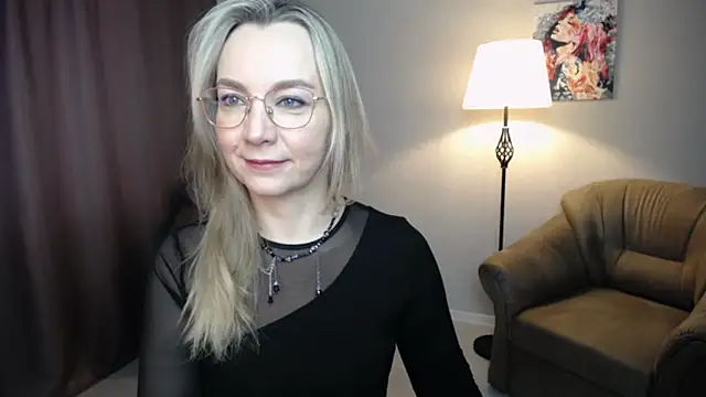 Ava Elior online show from 10, 3, 2026